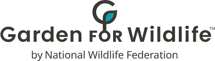 Garden for Wildlife coupons