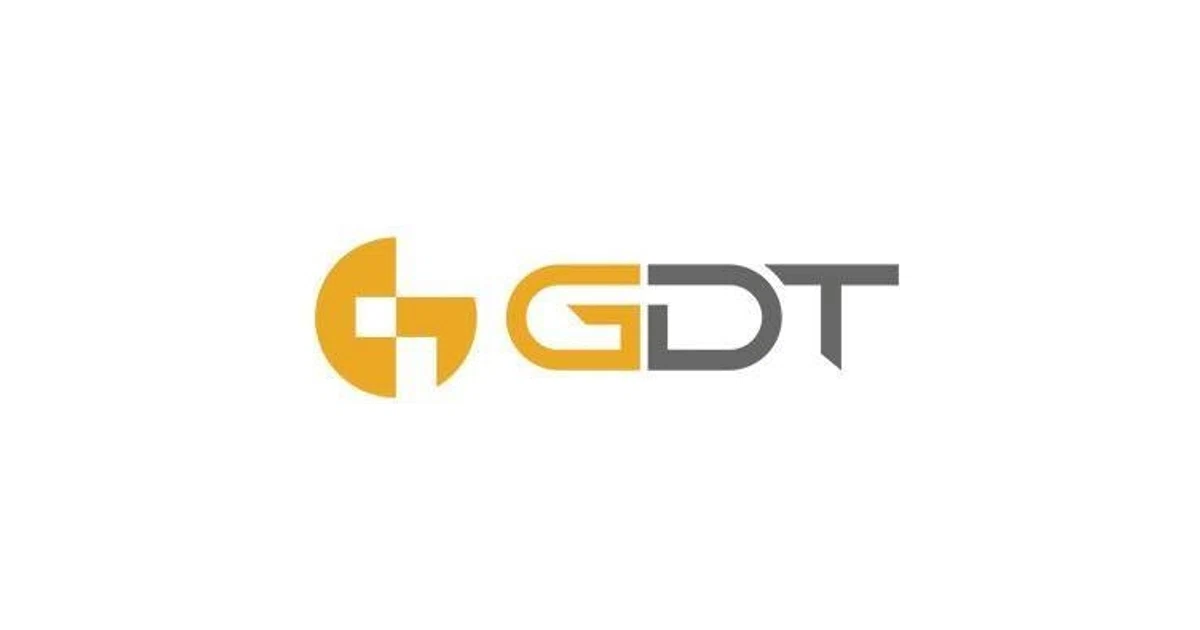 GDT Promo Codes $120 Off Discount Code July 2025 GDT Promo Codes $120 Off Discount Code July 2025