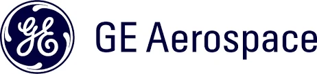 GE Aerospace coupons