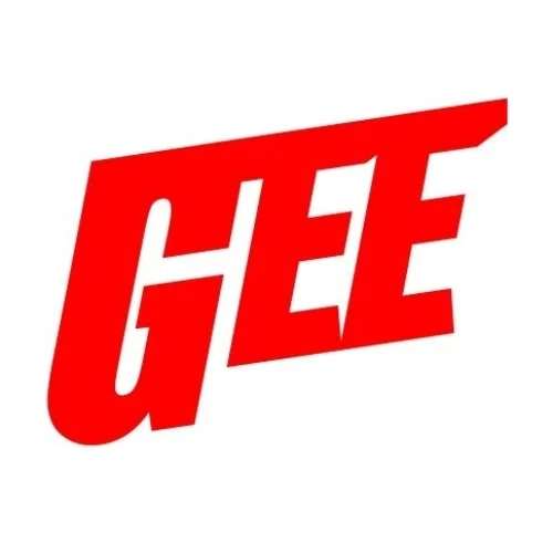 GE Animation Merchant Logo