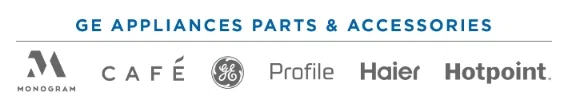 Ge Appliance Parts Promo Code