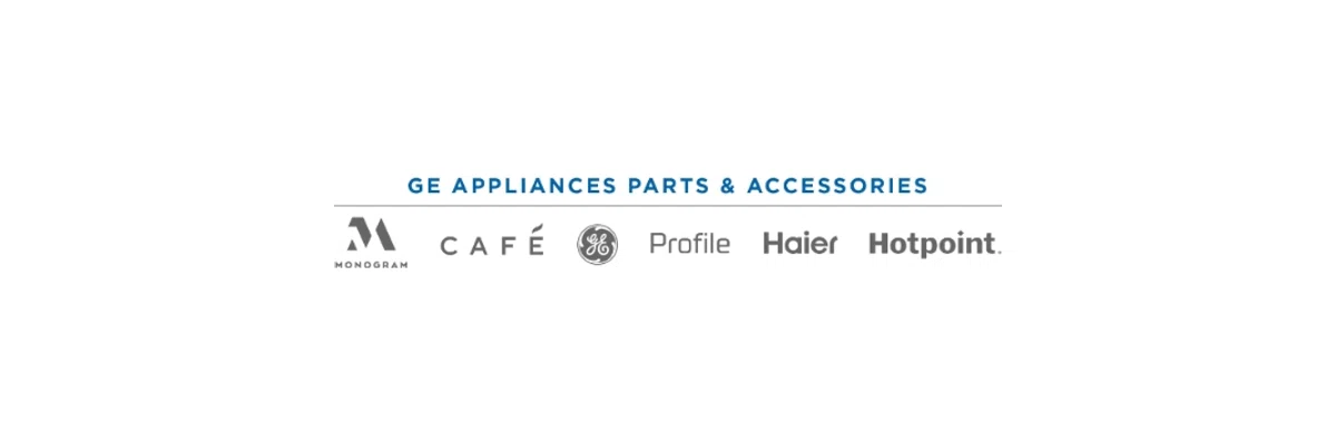 GE APPLIANCE PARTS Promo Code — 20 Off in Mar 2024