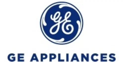 GE Appliances Merchant logo