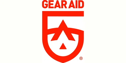 Gear Aid Merchant logo