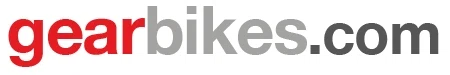 GEAR BIKES Discount Code — Get 150 Off in August 2024