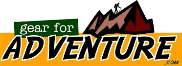 GEAR FOR ADVENTURE Promo Code — 100 Off Sep 2024