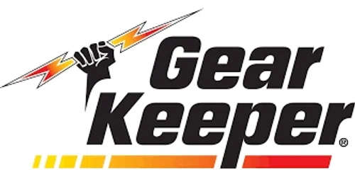 Gear Keeper Promo Code