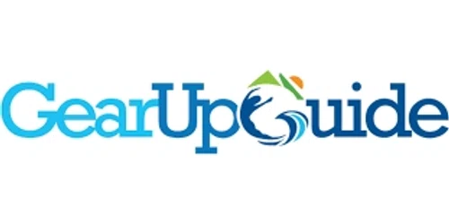 Gear Up Guide Promo Code