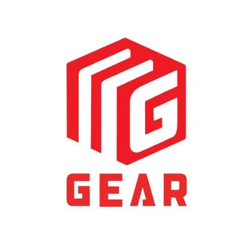 20 Off GEAR Discount Code, Coupons February 2024