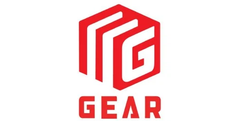 GEAR Promo Code
