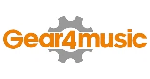 Gear4music IE coupons