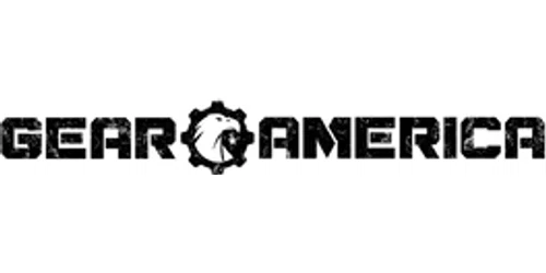 GearAmerica Promo Code