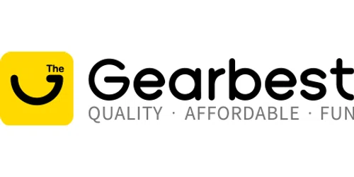 Gearbest US Promo Code