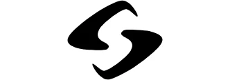 Gearbox Sports discount code