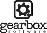 Gearbox Software Promo Code