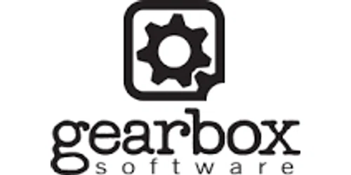 Gearbox Software Promo Code