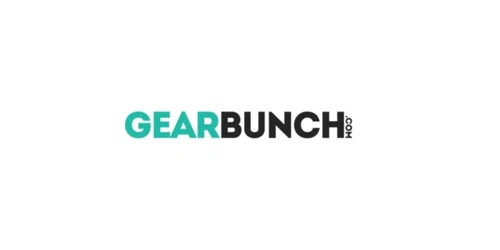 GearBunch coupon