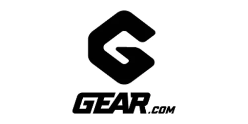 Gear.com coupon
