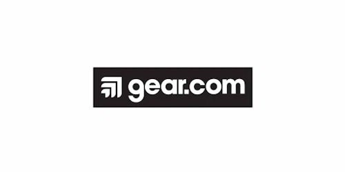 Gear.com coupon