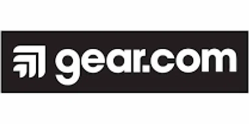 Gear.com Promo Code