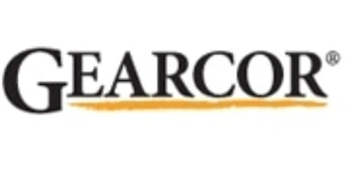 Gearcor Promo Code