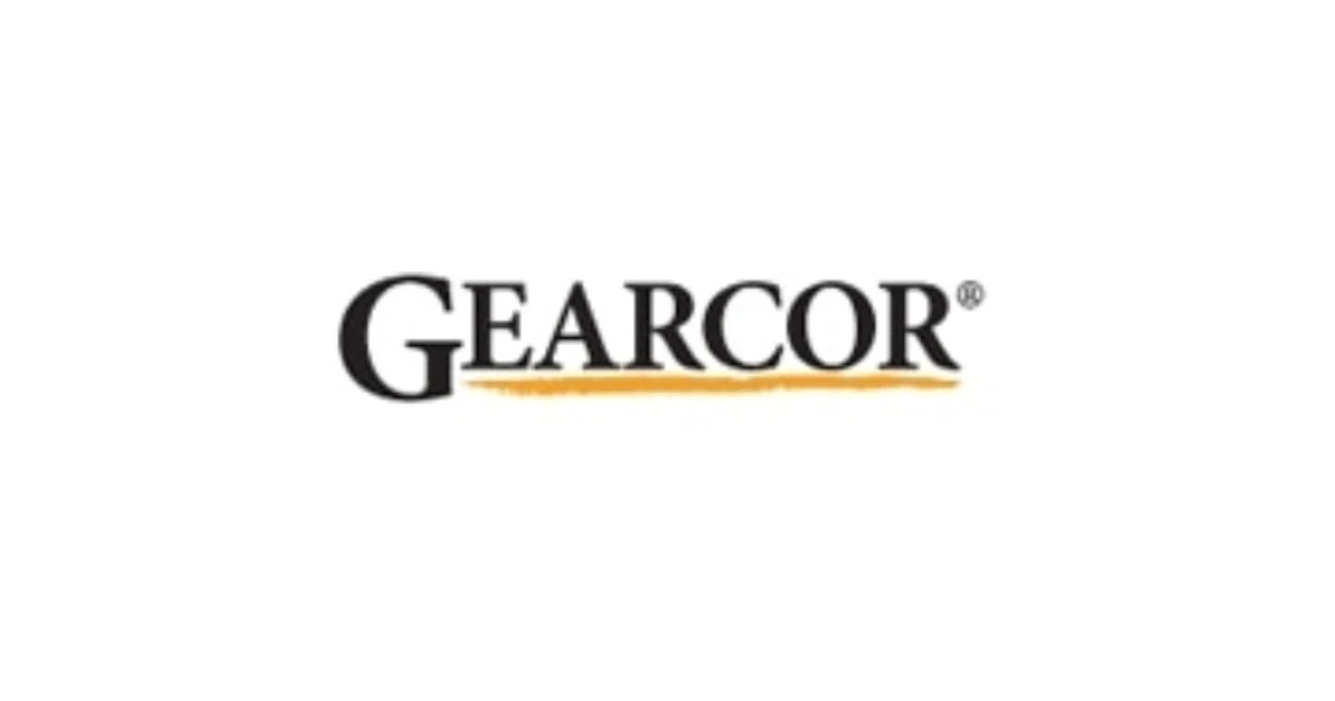 Gearcor Promo Codes 60 Off Discount Code March 2025