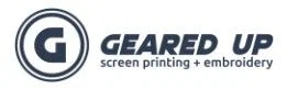 Geared Up Promo Code