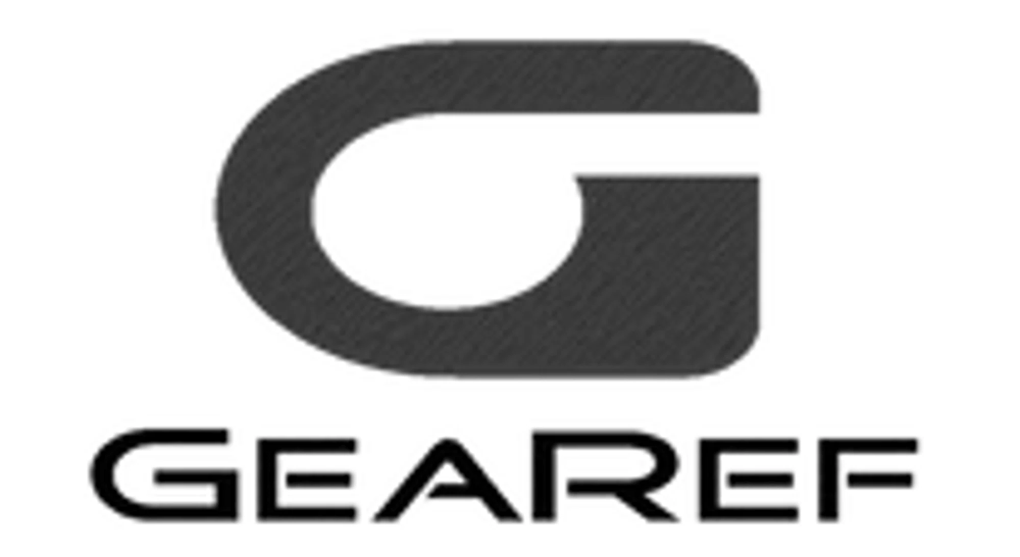 GeaRef Promo Code
