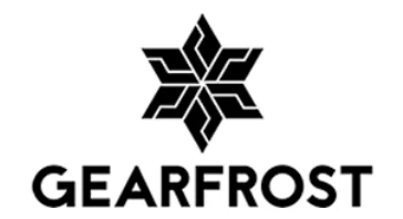 GearFrost Promo Code