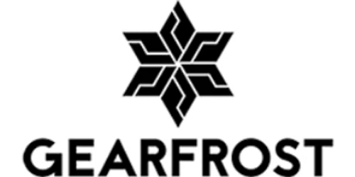 GearFrost Promo Code