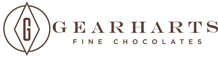 Gearharts Fine Chocolates Promo Code