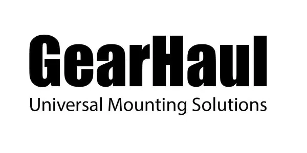 GearHaul discount code