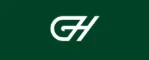 Gearhead Goods Promo Code