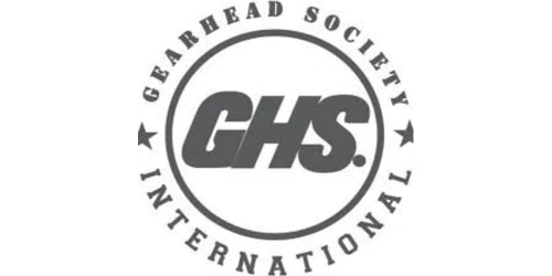 GearHeadSociety Promo Code