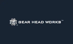 Gear Head Works Promo Code