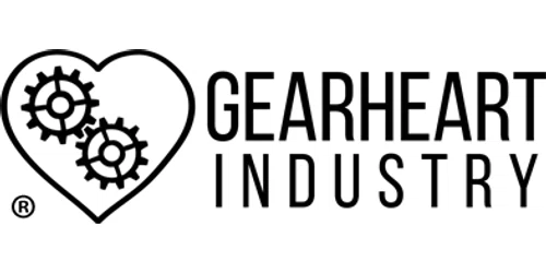 Gearheart Industry Promo Code