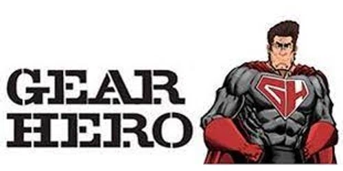 Gear Hero Promo Code
