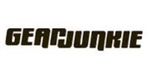 GearJunkie Promo Code