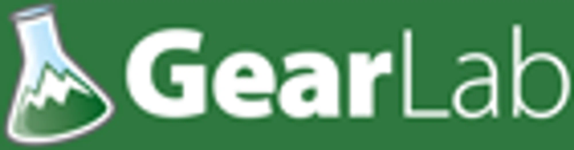 GearLab Merchant Logo