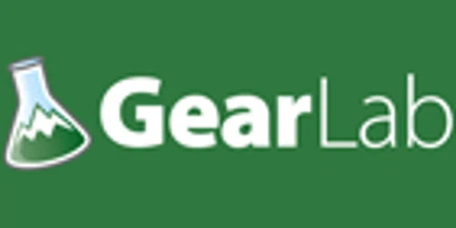 GearLab Promo Code