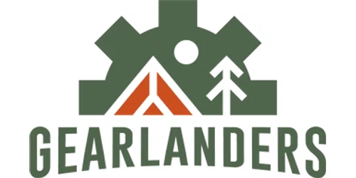 Gearlanders Promo Code