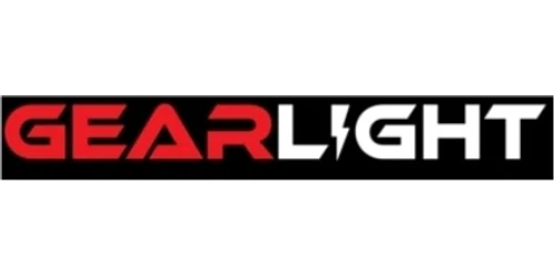 Gear Light Promo Code