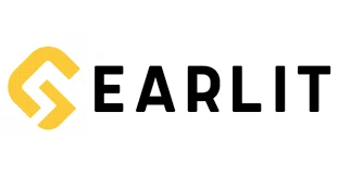 GearLit Promo Code