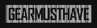 GearMustHave coupons
