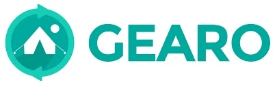 Gearo Promo Code