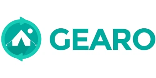 Gearo Promo Code