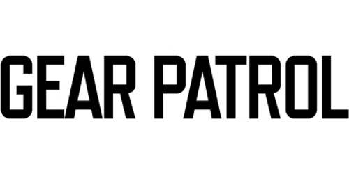 Gear Patrol Promo Code