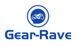 Gear Rave Promo Code