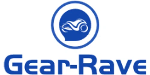 Gear Rave Promo Code