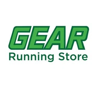 GEAR RUNNING STORE Promo Code — 25 Off in Oct 2024